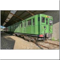 2023-05-28 ADEMAS Versailles M-1266 02.jpg